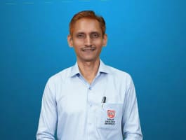 Faculty Image